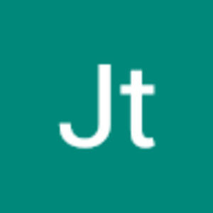 Meet your Posher, Jt